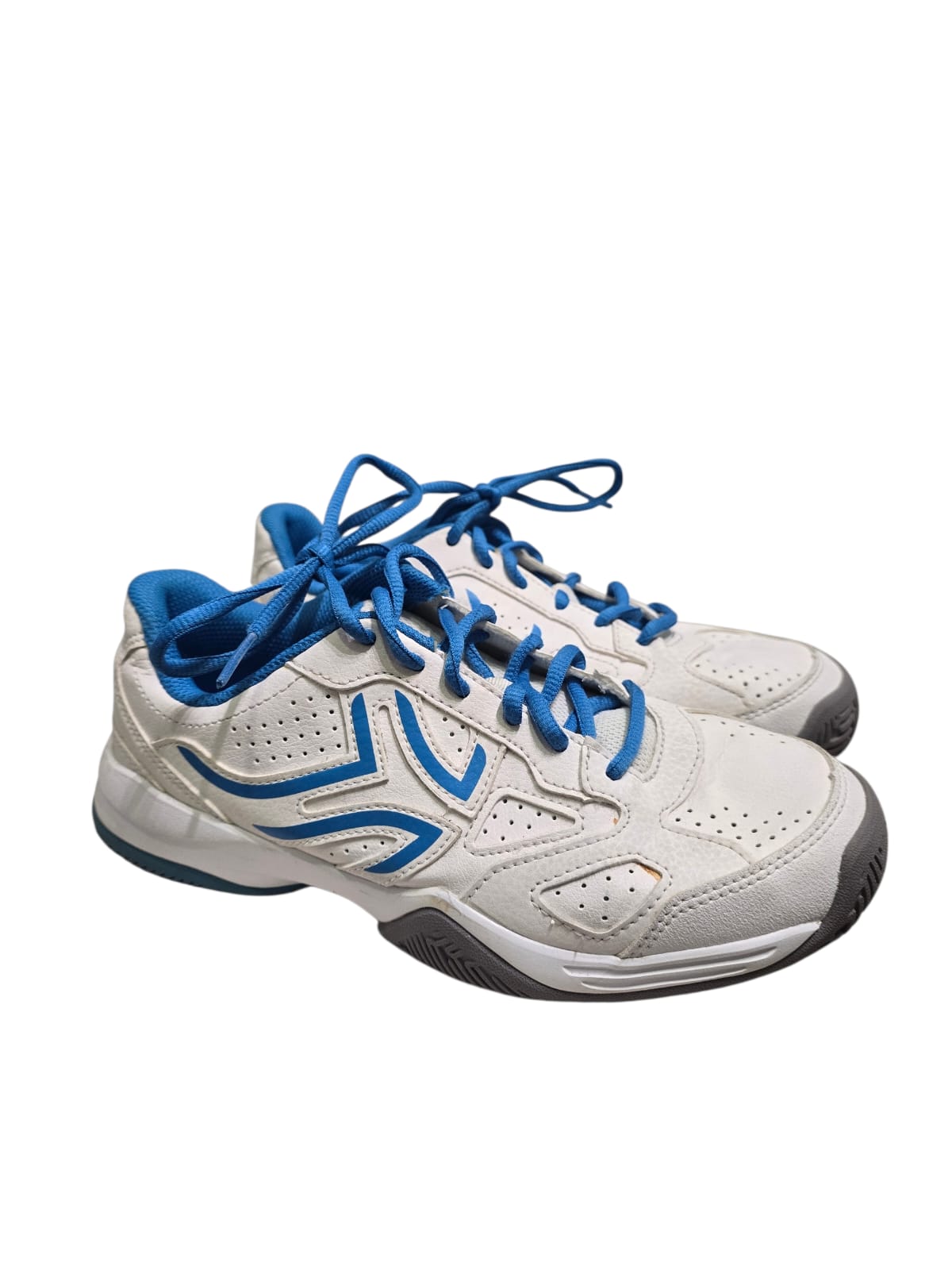 Sapatilhas Artengo | 37