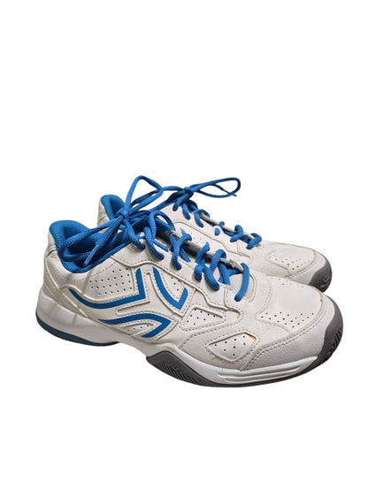 Sapatilhas Artengo | 37