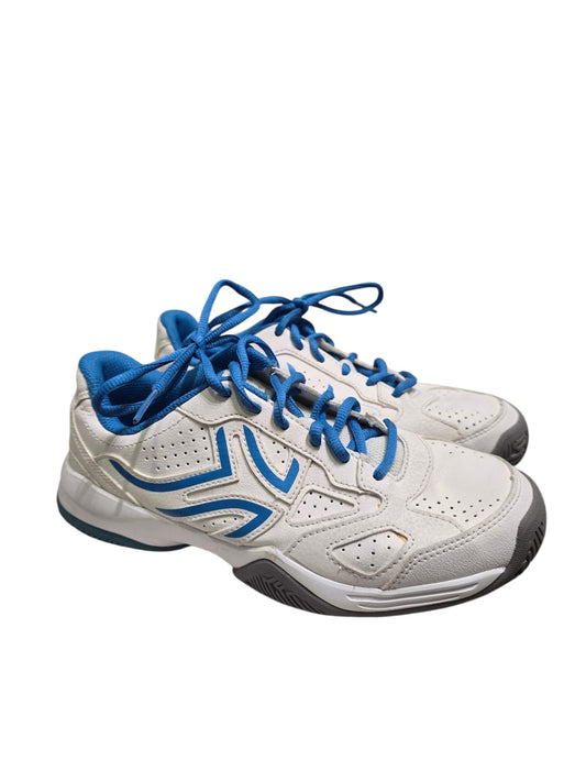 Sapatilhas Artengo | 37