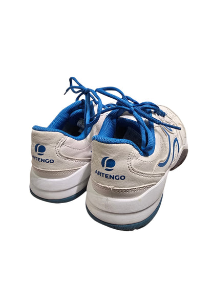 Sapatilhas Artengo | 37
