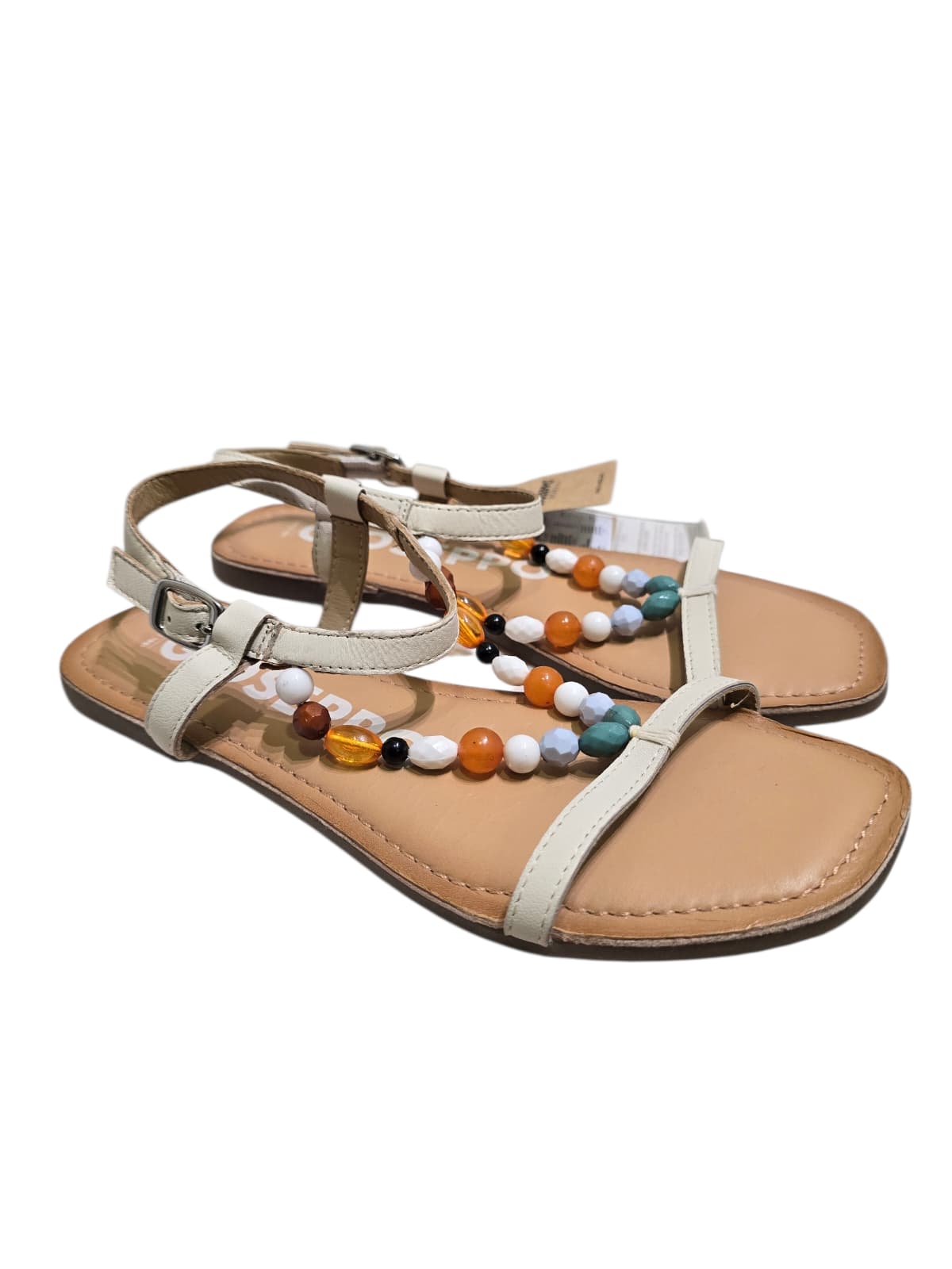 Sandálias Gioseppo | 37