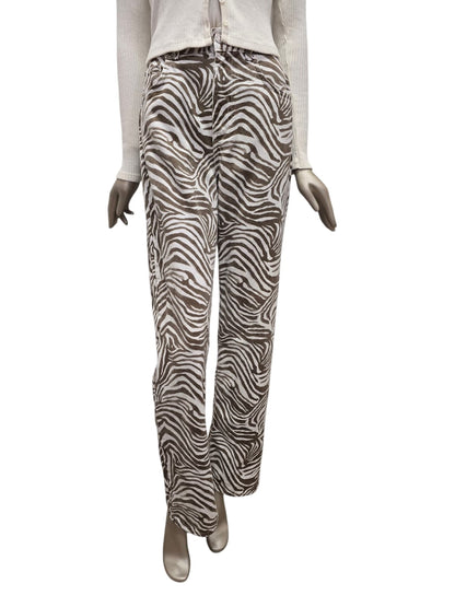 Jeans Pull & Bear | 38