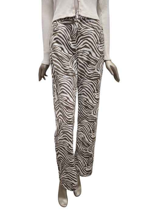 Jeans Pull & Bear | 38