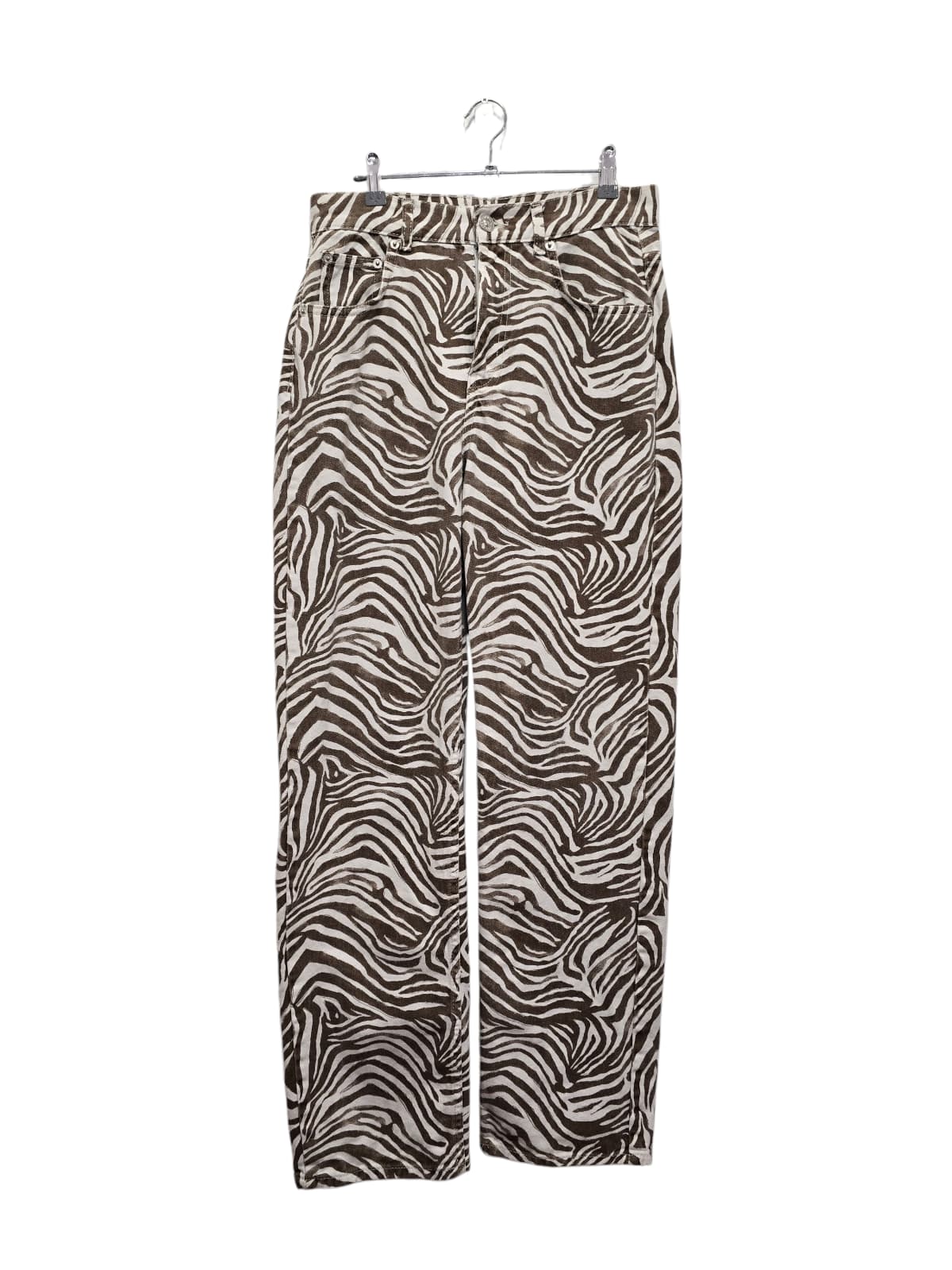 Jeans Pull & Bear | 38