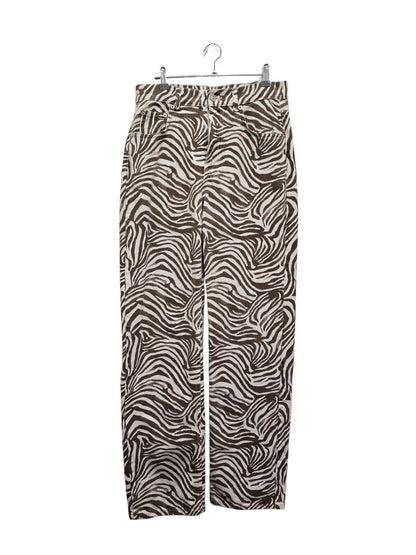 Jeans Pull & Bear | 38