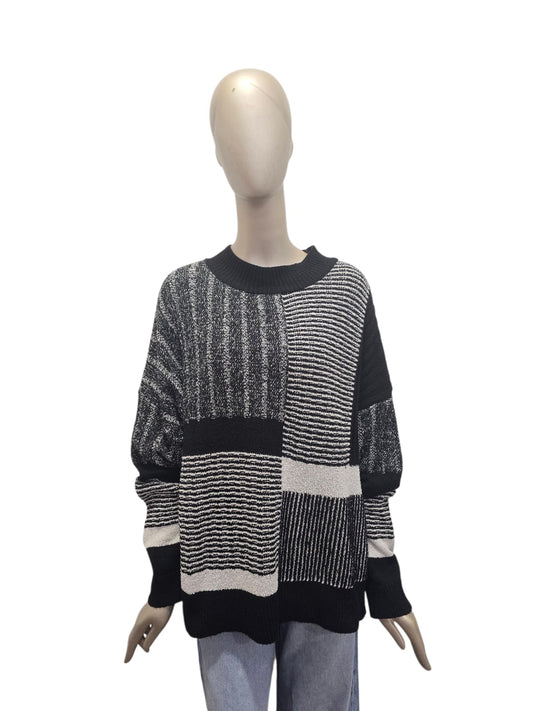 Camisola Desigual | XXL