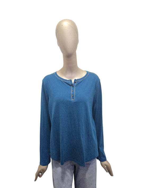 Camisola Sfera | XL