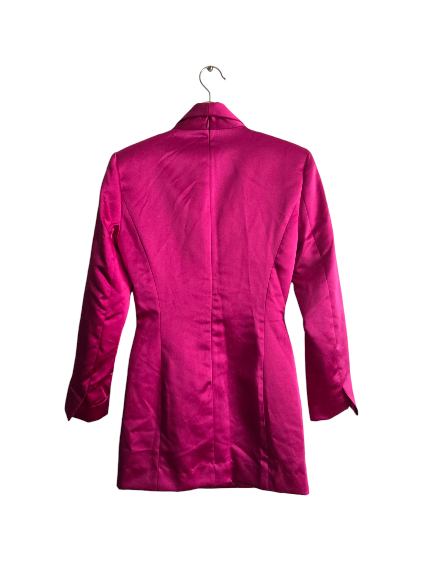 Vestido MINI Zara | XS
