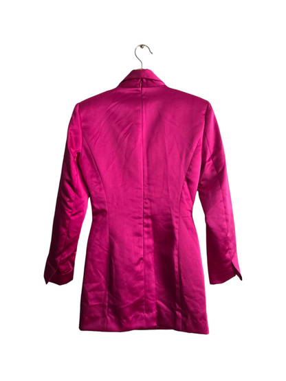 Vestido MINI Zara | XS