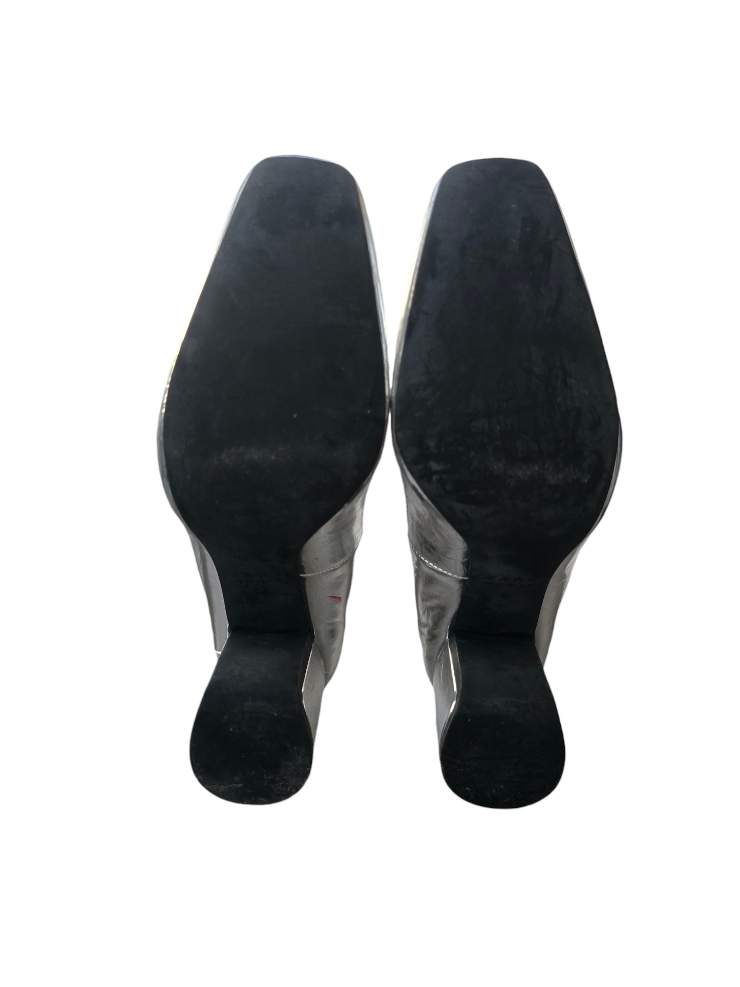 Sapatos Zara | 40