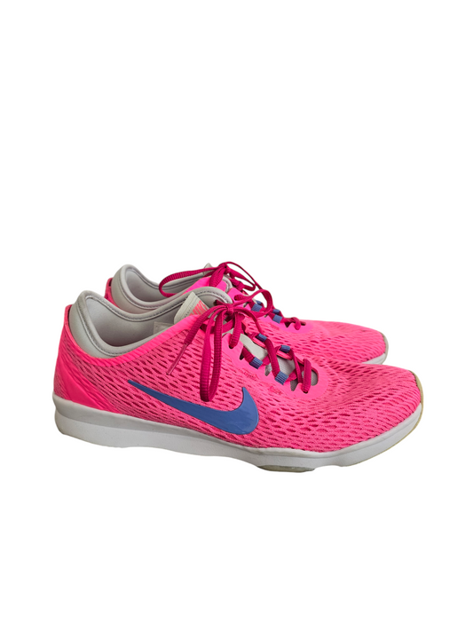 Sapatilhas Nike | 36.5