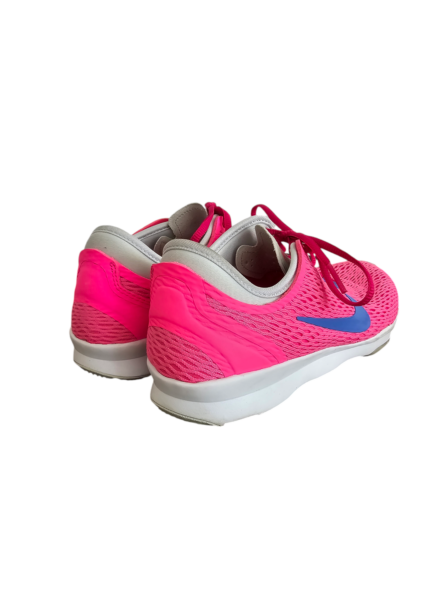 Sapatilhas Nike | 36.5