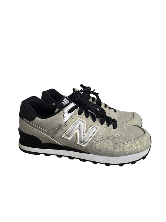 Sapatilhas New Balance | 39