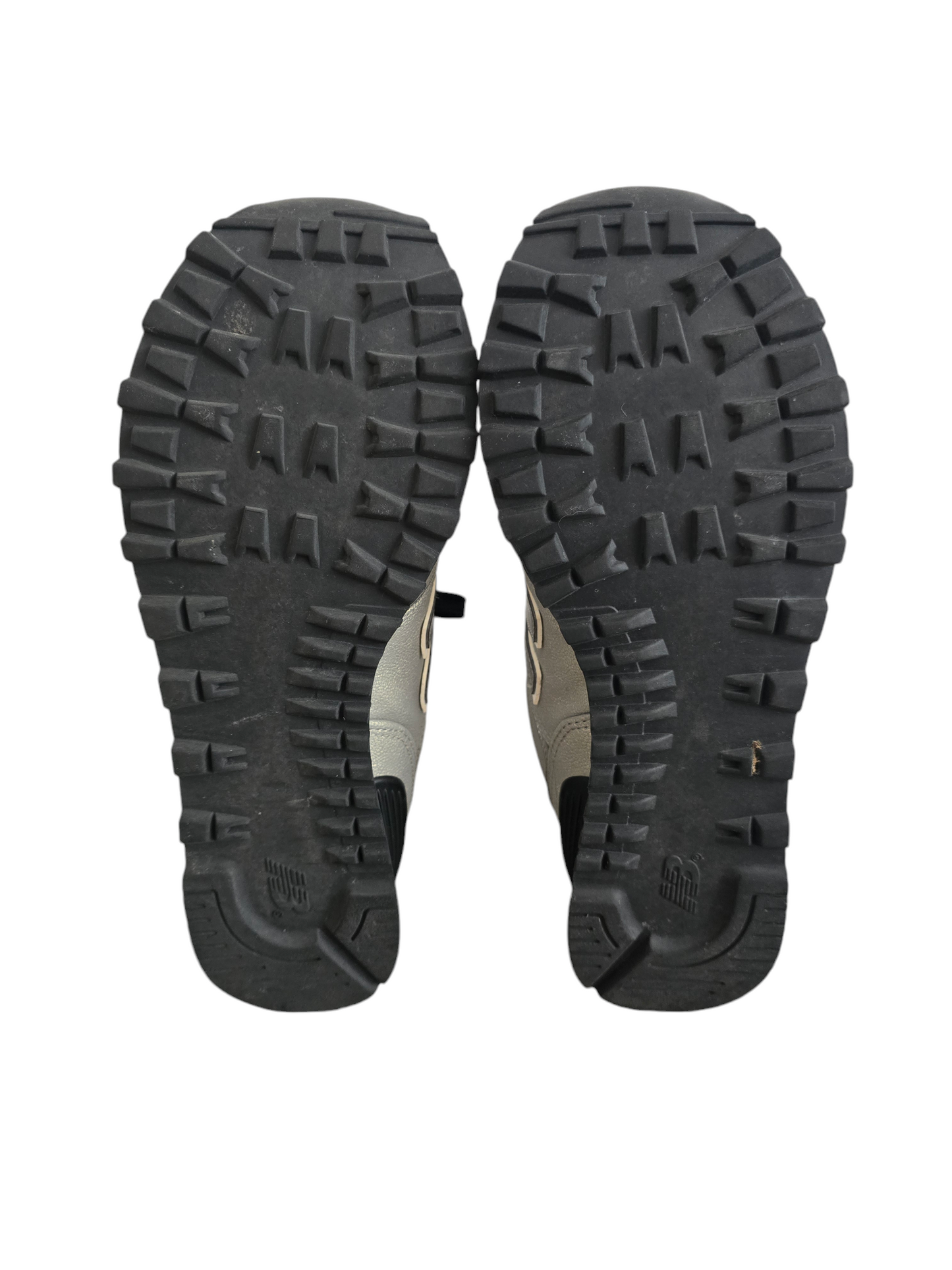 Sapatilhas New Balance | 39