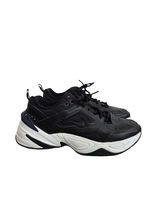 Sapatilhas Nike | 39