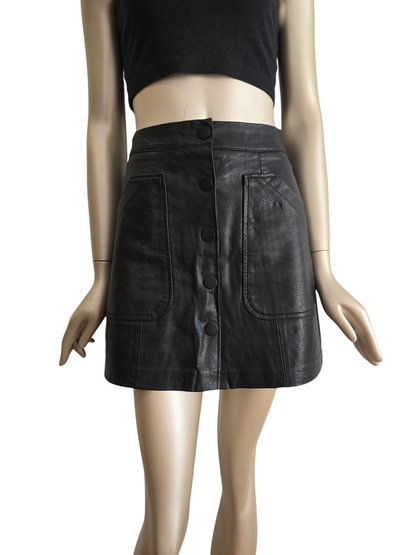 Saia Stradivarius | 36