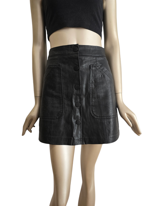 Saia Stradivarius | 36
