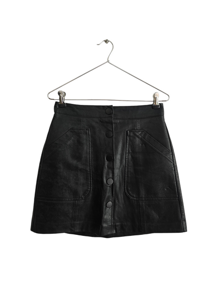 Saia Stradivarius | 36