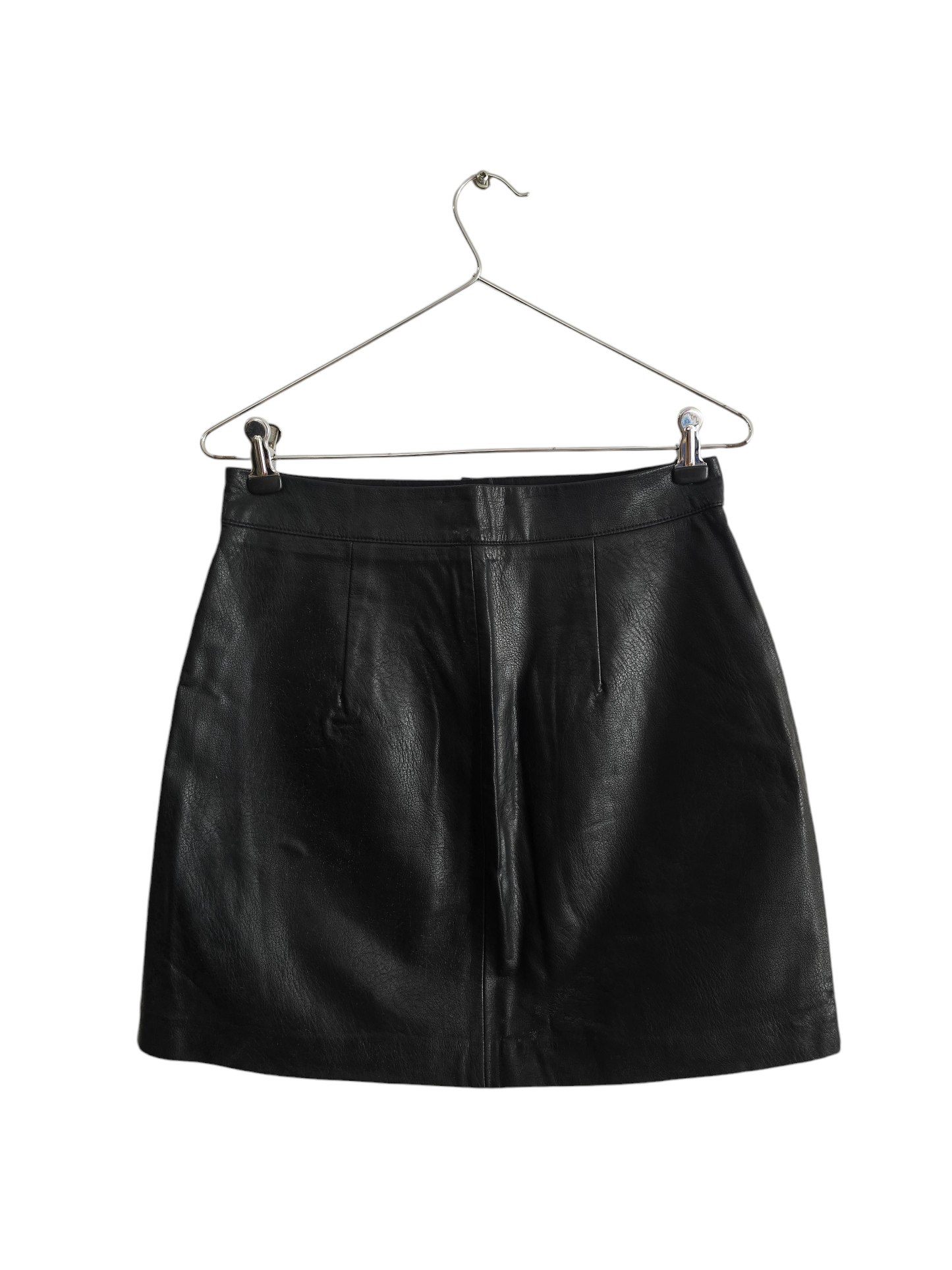 Saia Stradivarius | 36