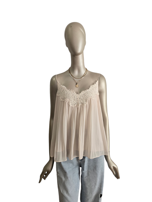 Top Massimo Dutti | 34