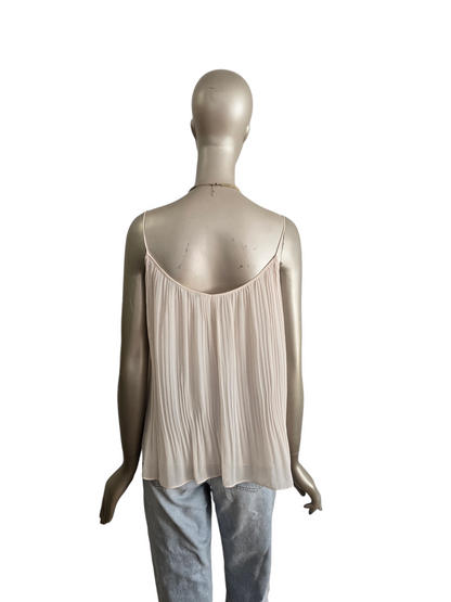 Top Massimo Dutti | 34
