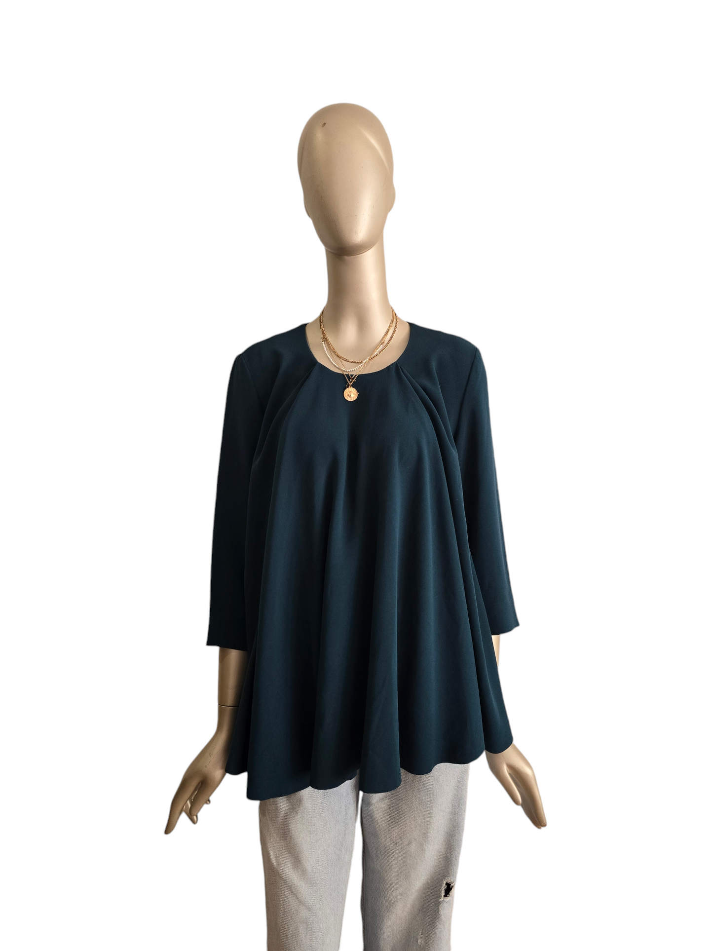 Blusa COS | 38