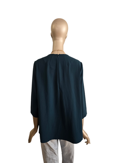 Blusa COS | 38
