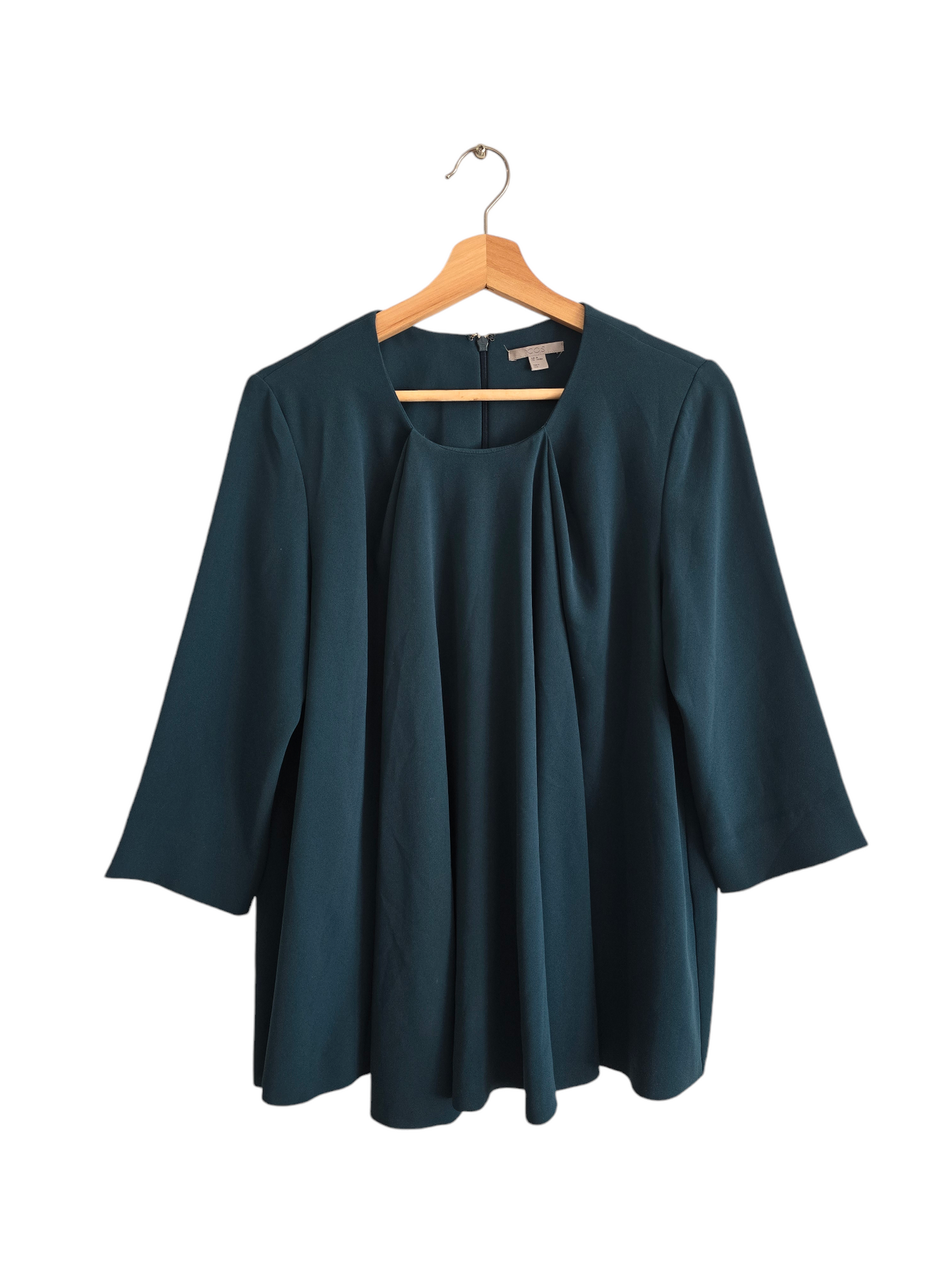 Blusa COS | 38