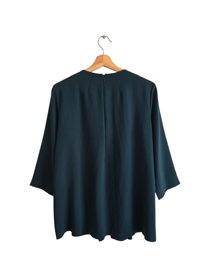 Blusa COS | 38