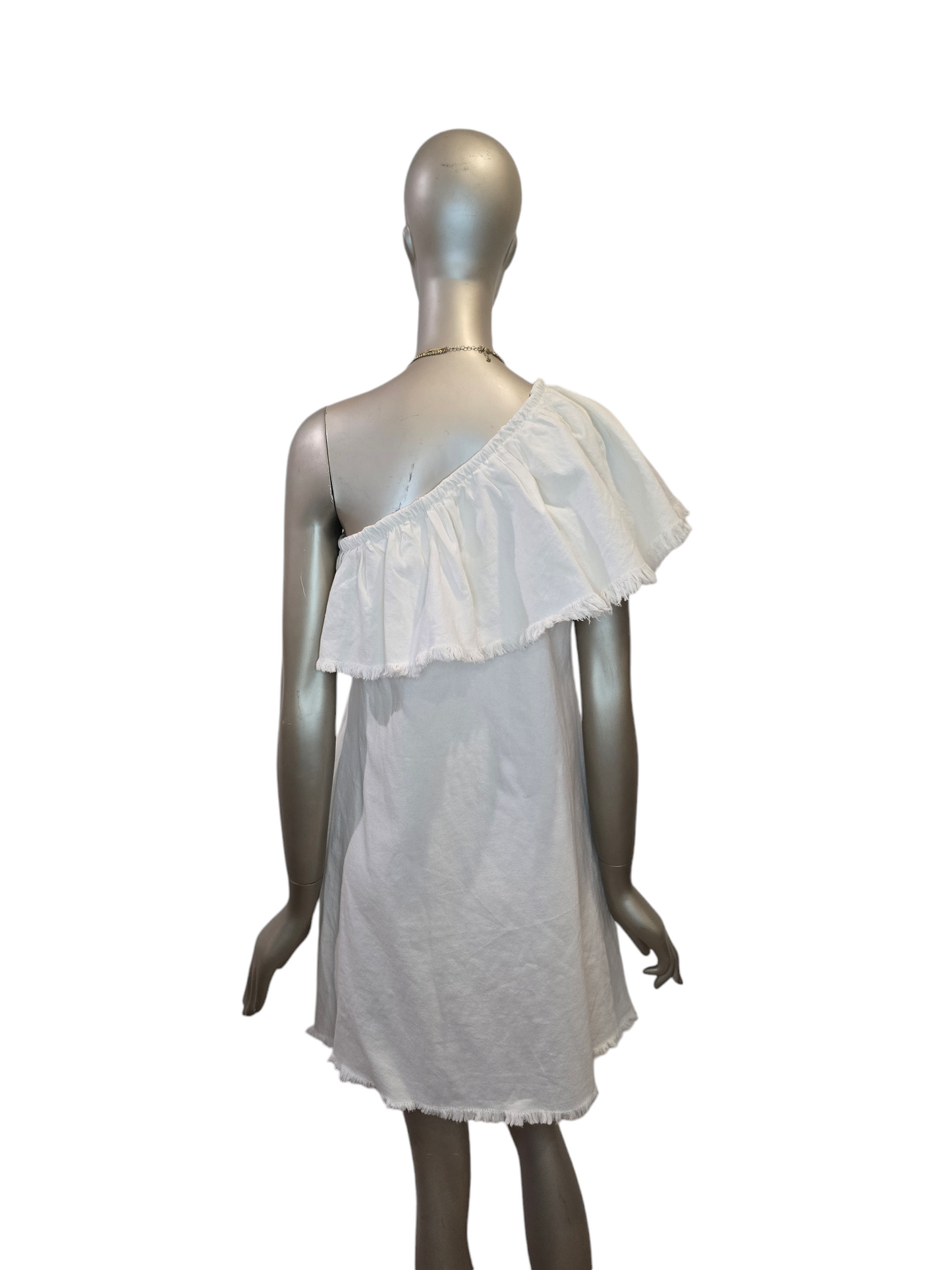 Vestido MINI Mango | M