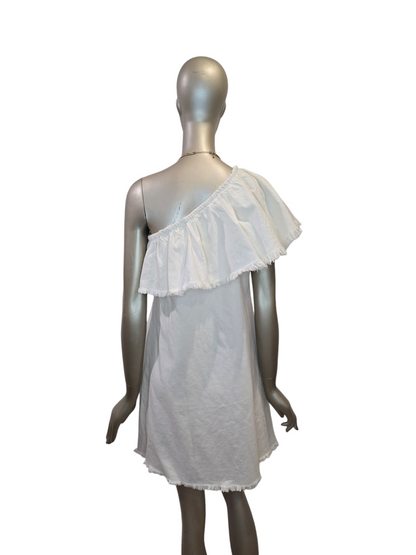 Vestido MINI Mango | M