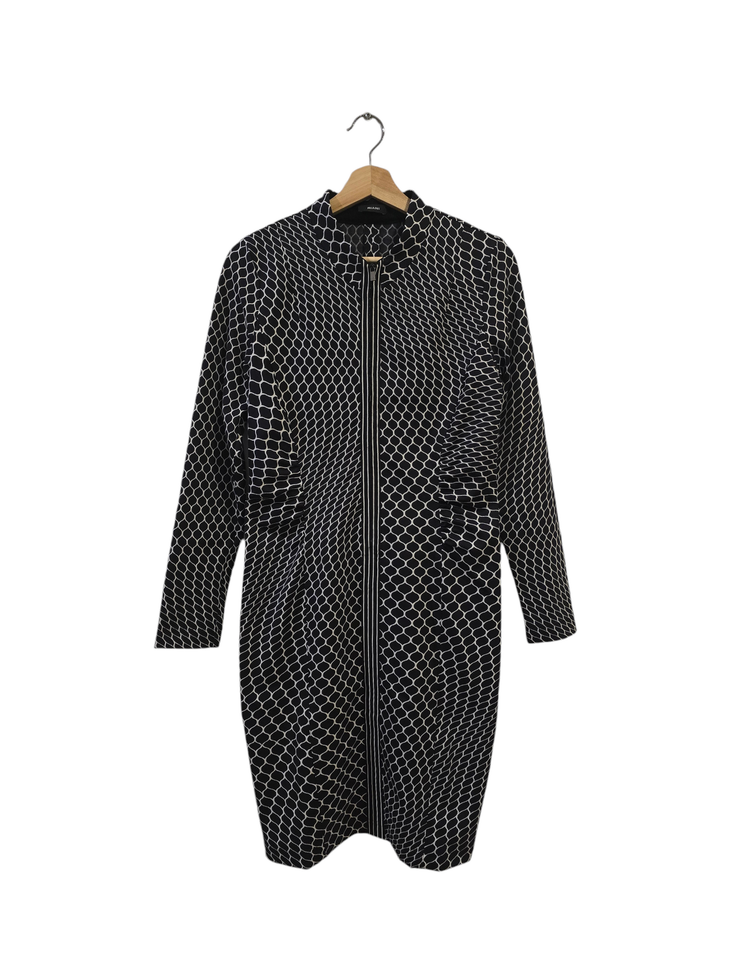 Vestido MIDI Riani | 38