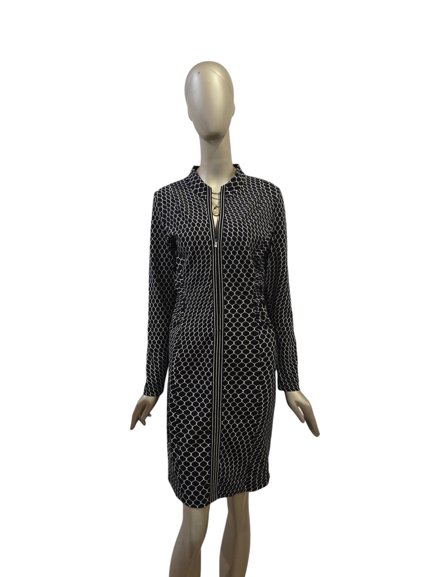 Vestido MIDI Riani | 38