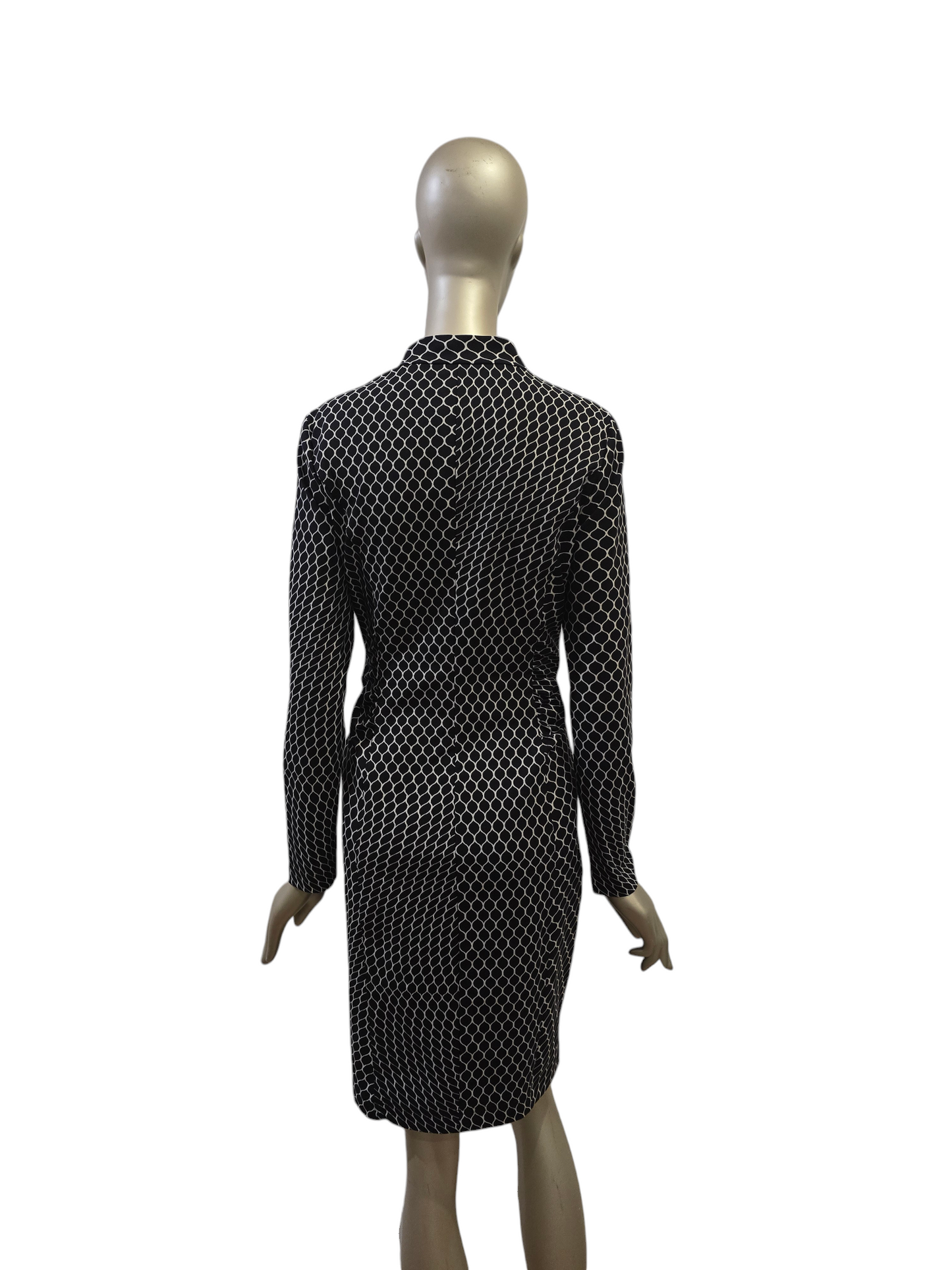 Vestido MIDI Riani | 38