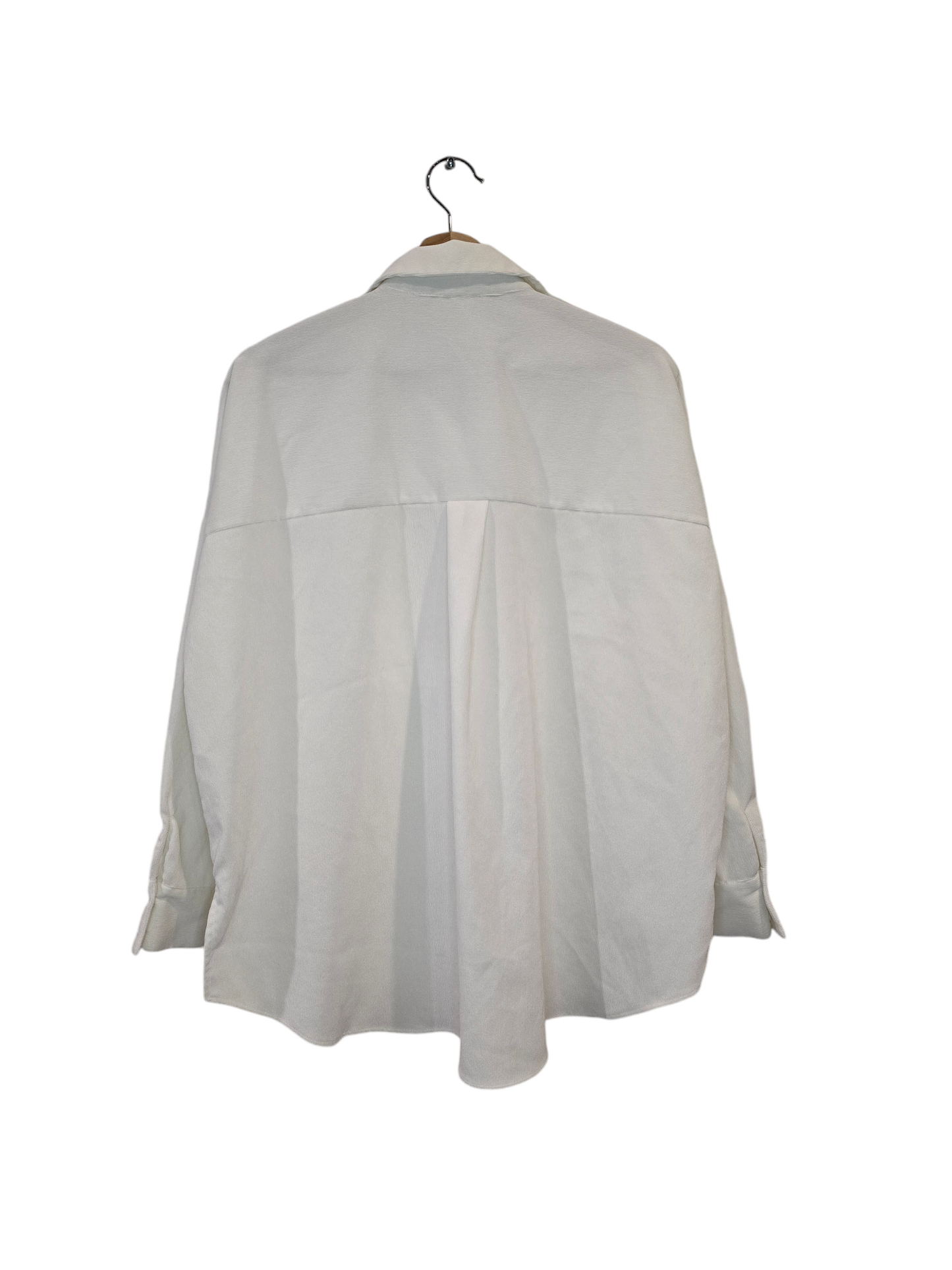 Camisa Zara | M