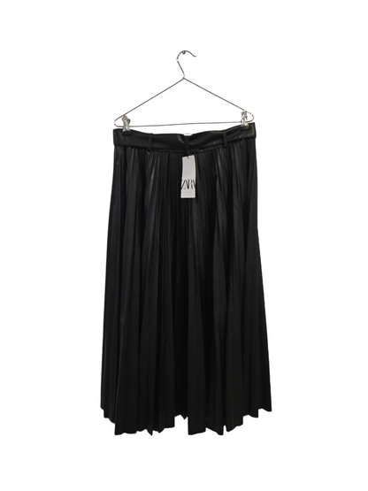 Saia Zara | L