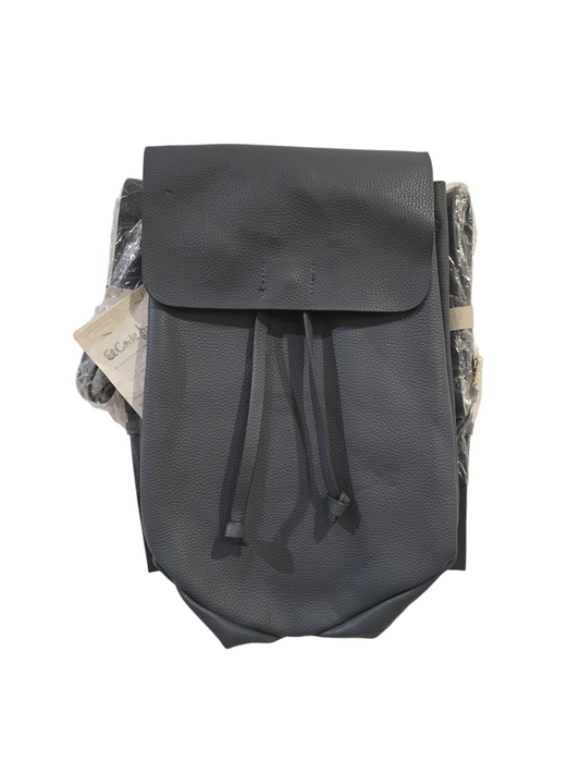 Mochila Parfois