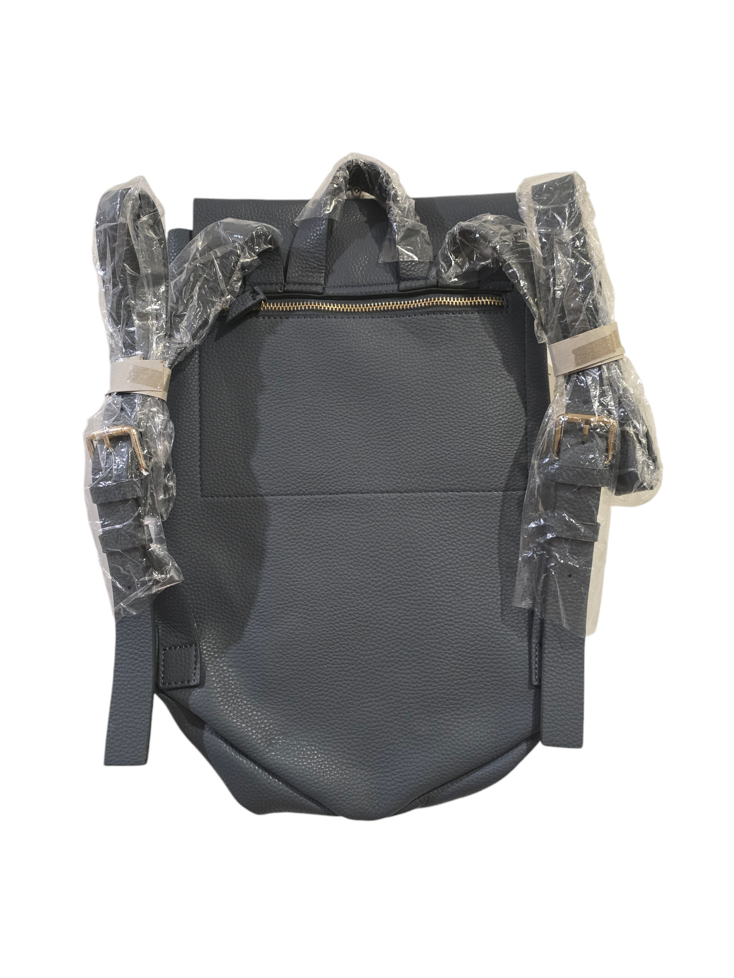Mochila Parfois