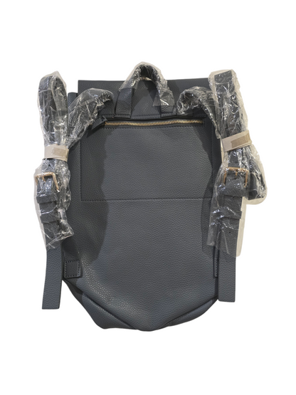Mochila Parfois