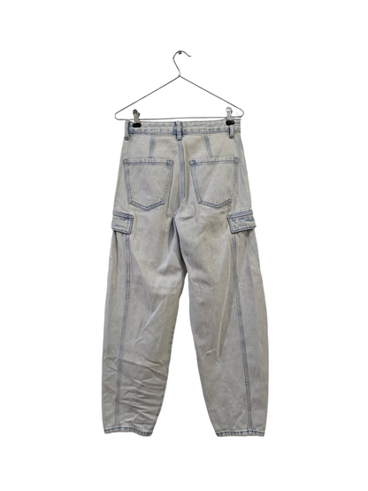 Jeans Bershka | 34