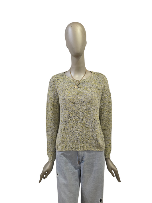 Camisola COS | S