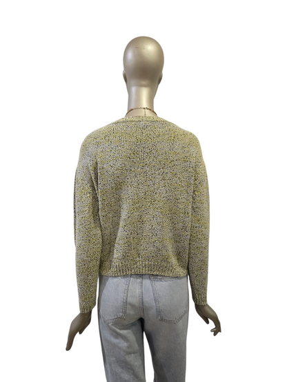 Camisola COS | S