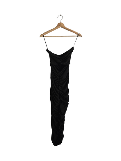 Vestido MAXI Shein | XS