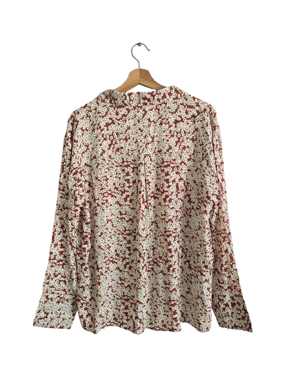 Camisa Unit | L