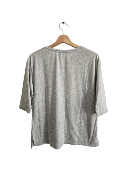 Camisola Stradivarius | S