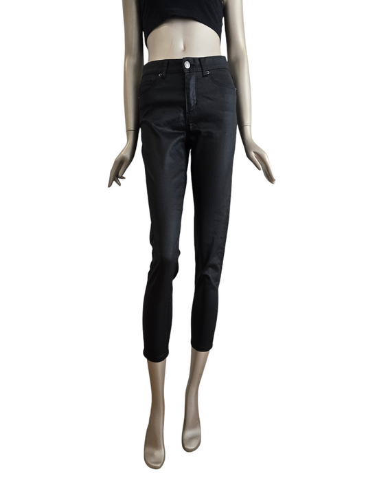 Jeans MO | 36