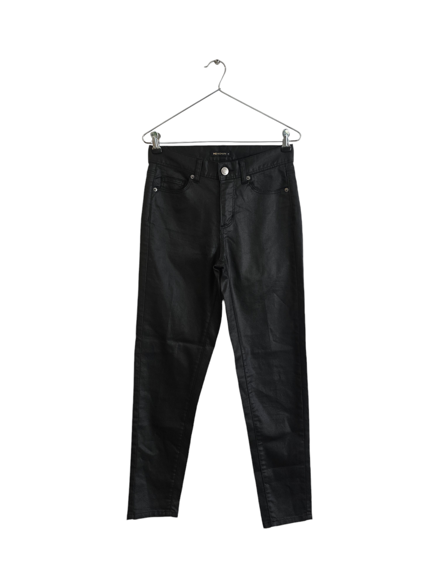 Jeans MO | 36