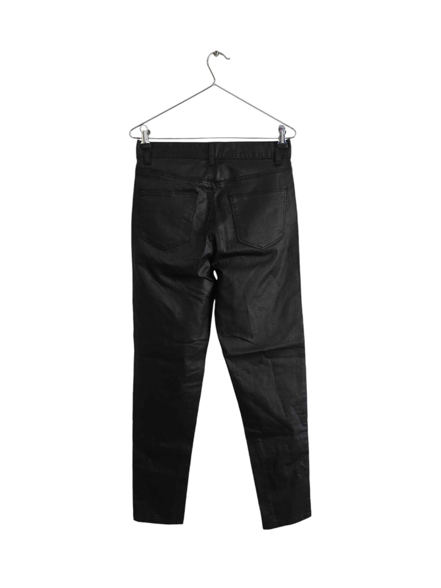 Jeans MO | 36