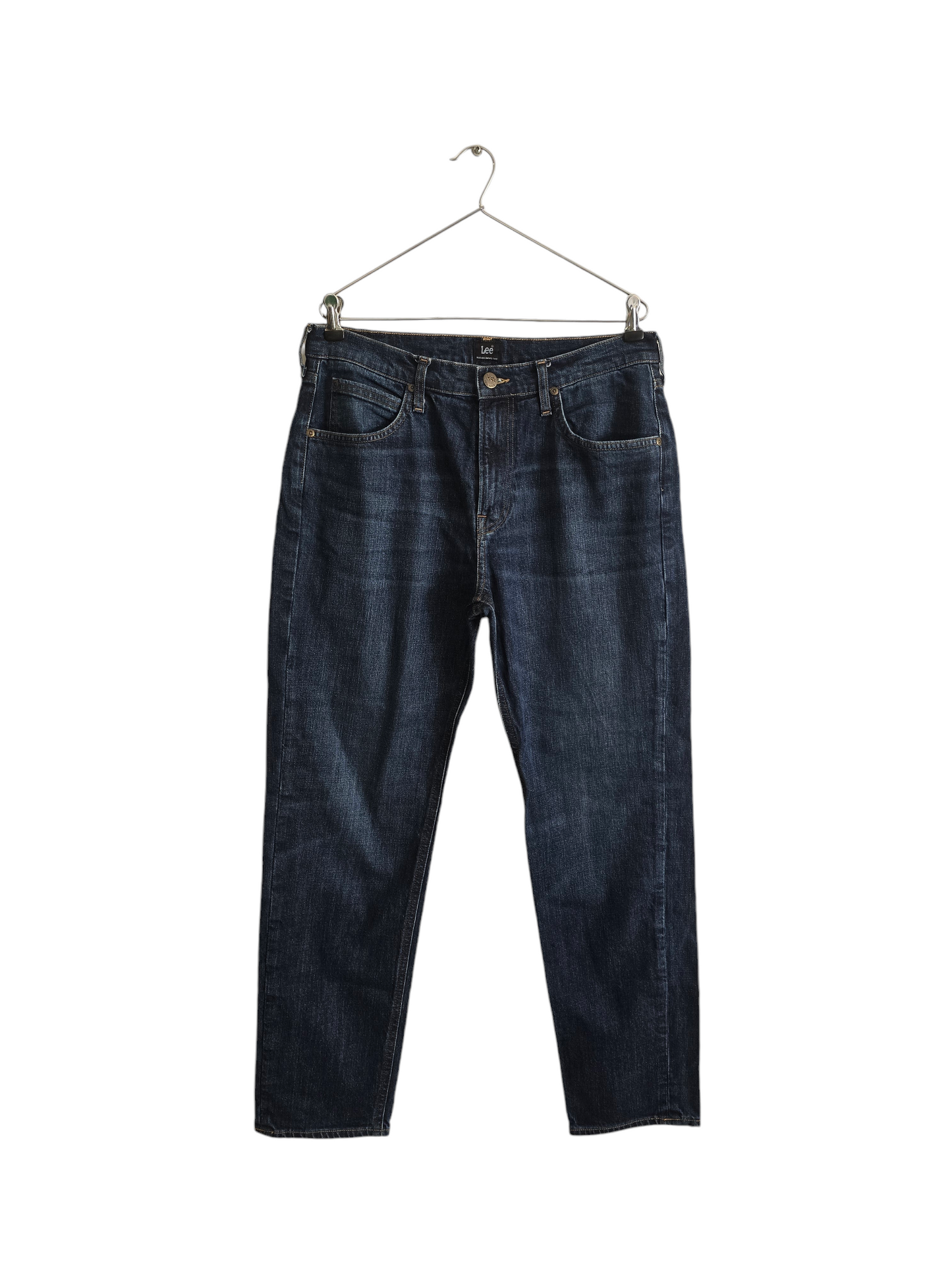 Jeans Lee | 42