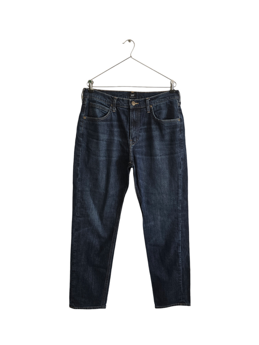 Jeans Lee | 42